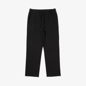 [휠라]세미루즈 롱팬츠 (FS2FPE1104X_BLK)