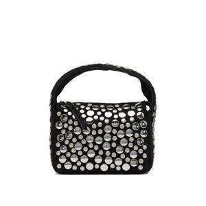 KHAITE Elena  handbag H2027-849200