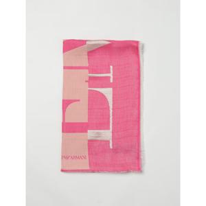 엠포리오아르마니 여성 스카프 EW001857AF15666 TP633908828