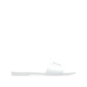 돌체앤가바나 DG Slides CW2215AN994 TP720295327