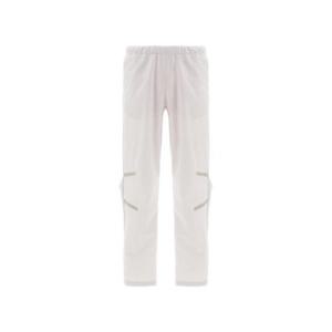Herno 라미나 스트레이트 레그 트랙 팬츠 PT00030UL12817 1250CHANTILLY TP944357132
