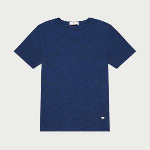 행텐 HC04 슬러브 웨일 티셔츠 10520-131-459