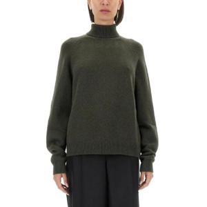 FENDI CASHMERE PULLOVER FZXC46ASJJF094F