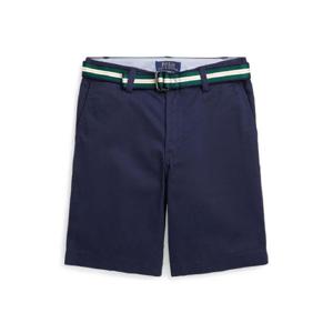 POLO RALPH LAUREN KIDS 313834890013 313834890013
