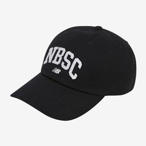 [뉴발란스]뉴발란스 NBSC 볼캡NBGDDSL106-19 스포츠모자