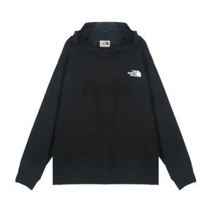 노스페이스후드티 NQJ NI5PQ08K FUNCTIONAL HOODIE 8