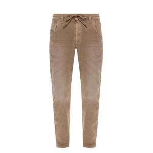 Diesel Krooley E Ne 테이퍼드 레그 진 KROOLEYENE0670M 717 TP944635895