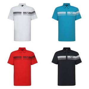 [JDX]남성 BIRDIE CHANCE T/SHIRTS(X1TSW2501