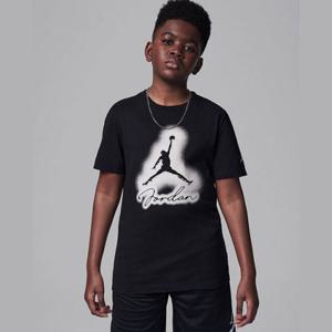 조던MVP브러시드반팔티셔츠 N252TS322P