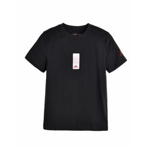 조던MJ브랜드AJ1반팔티셔츠N252TS329P-U