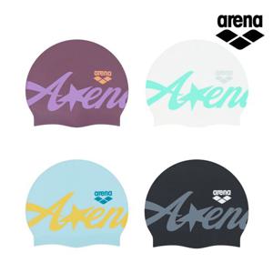 [아레나공식] 스텔라 실리콘수모 색상 택1 A5AC1AC11