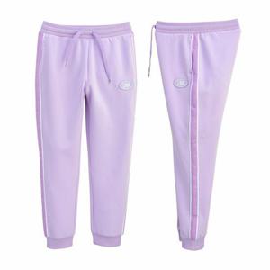 [NBA KIDS]NBA 파스텔컬러 트레이닝 팬츠 (K221TJ010P/SET)