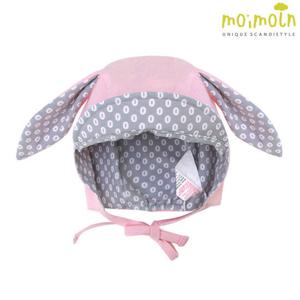 [모이몰른]카밀 입체귀모 MNX1WZ2A44
