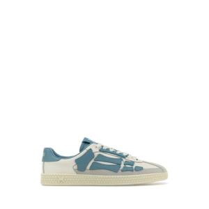 아미리 스니커즈 AMFOSR1126 DUSTYBLUE Multicoloured