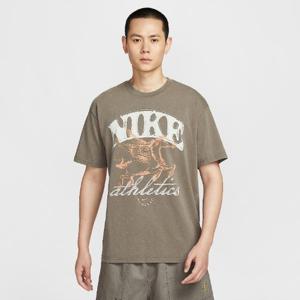 M 나이키반팔티 OQC IH5070-289 스포츠웨어 남성 맥스 90 티셔츠