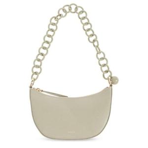Furla Sfera 미니 숄더백 WE00767BX3989 LIGHTSALVIA TP944978650