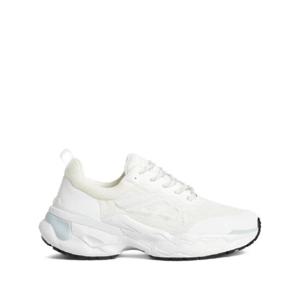 25 FW 디스퀘어드2 Icon sneakers SNM045059203115 TP439792574