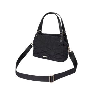 별 퀄팅 토트백_CLDWB1204