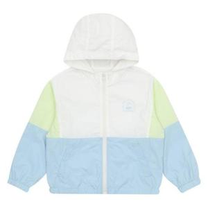 에스핏 HC23 블록 배색 셋업 점퍼 SKY303MFJP60