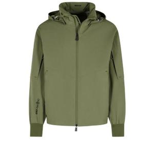 Moncler Grenoble 집업 후드 재킷 1A00007597FA 889 TP945144660