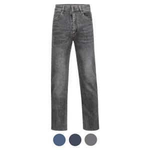 [파파브로] 슬림 핏 스판 데님 남성 팬츠 DW-JES-665,6,7
