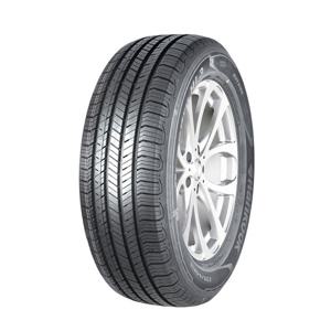 한국타이어 다이나프로 HL3 RA45 255/50R20 (장착비포함)