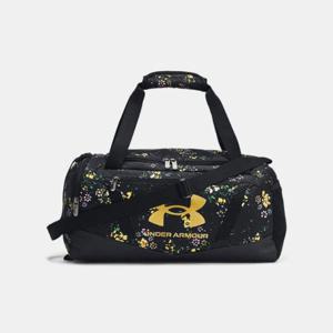 M 언더아머토트백 BQK 1369221-002 UA 언디나이어블 5.0 XS 더플 백