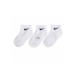 [나이키키즈] 베이직 QTR 삭스 3PK (A253SO426P)