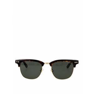 [MONTBLANC] 라프리마 남성 선글라스 MB0382S003 Brown /8