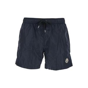 MONCLER SWIMWEAR 2C0000653326743