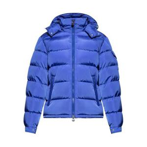 몽클레어 패딩 1A53600539ZD758 BLUE
