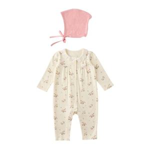 밍크뮤ch 루루리오셀SET우주복 (35A7004117)