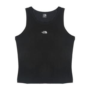 노스페이스나시티 NQJ NI7VQ30C W REYNA TANK TOP SP 1