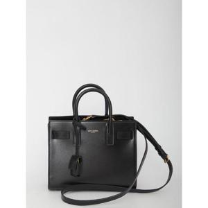 SAINT LAURENT Small Sac De Jour bag 3920351000