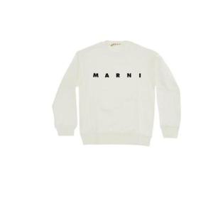 MARNI MARNI SWEATSHIRT M01612