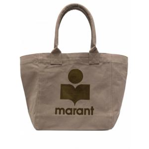 [ISABEL MARANT] 라프리마 여성 Bags PM0002FAA1X18M 67KI Kaki /11