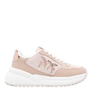 핑코 스니커즈 SS0055P104 P26 Pink