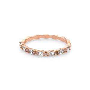 [스와로브스키 SWAROVSKI] 5366576 여성 반지