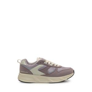 페슈라 스니커즈 RNN003 07 GRAY