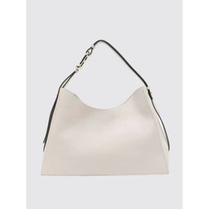 [FURLA] 라프리마 여성 숄더 백 WB01246HSF000 VAN00 Cream /6
