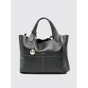 [FURLA] 라프리마 여성 숄더 백 WB01707HSF000 O6000 블랙 /6