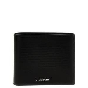 지방시 명함지갑 BK608NK1T4001 Black