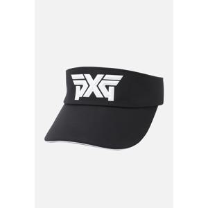 [PXG공식] 공용 로고 와이드 바이저-PJFPU950421