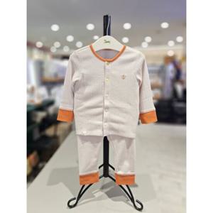 [에뜨와HU] 키오슬림내의 07S757603 (BEIGE) 신상품 현대울산