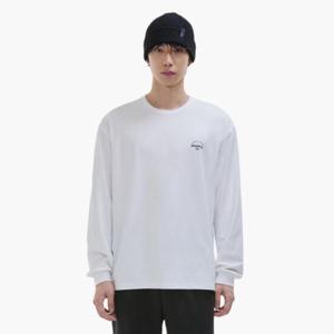 프로스펙스 HC14 에센셜 소로나 티셔츠 MT-F901 PS3MT24F901