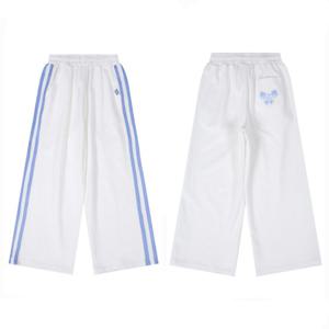 [NBA KIDS]여아 와이드팬츠 K252TP630P02_DJ