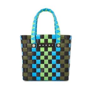 키즈 마르니 가방 M00178 M00IW 097 0MC48 MULTICOLOR