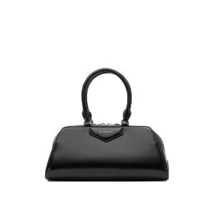 GIVENCHY Shoulder bags BB5130B2B2001