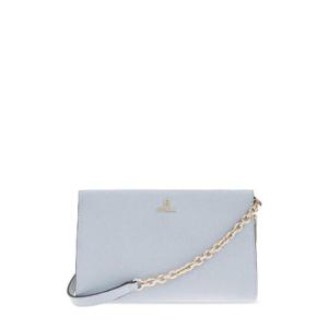 Furla Camelia 로고 레터링 미니 숄더백 WE00528ARE000 NUVOLA TP934590906