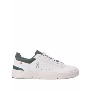 [ON-RUNNING] 라프리마 남성 스니커즈 화이트 3MF30641528 WHITE/OLIVE /11